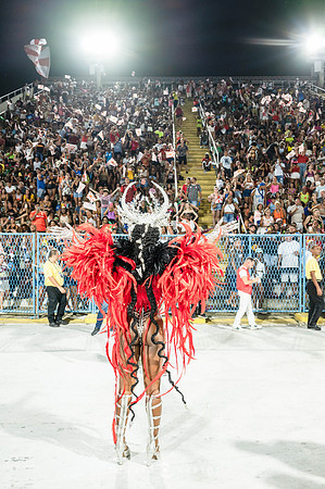 0086_Desfile das Campeãs Viradouro 2023_Renata Xavier Fotografia_Z6X_9950