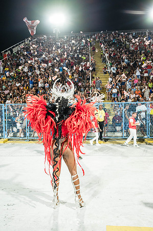 0087_Desfile das Campeãs Viradouro 2023_Renata Xavier Fotografia_Z6X_9953