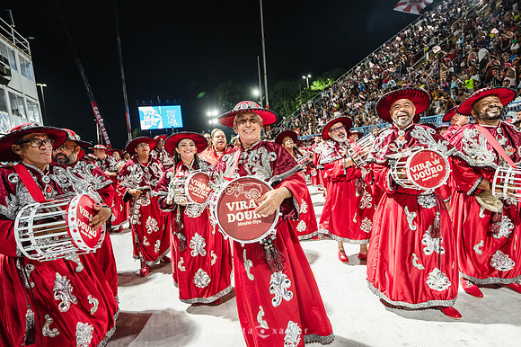 0100_Desfile das Campeãs Viradouro 2023_Renata Xavier Fotografia_Z6X_9969