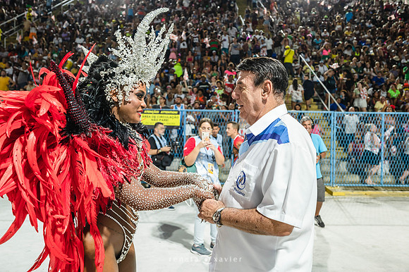 0104_Desfile das Campeãs Viradouro 2023_Renata Xavier Fotografia_Z6X_9977