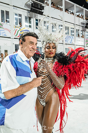 0106_Desfile das Campeãs Viradouro 2023_Renata Xavier Fotografia_Z6X_9981