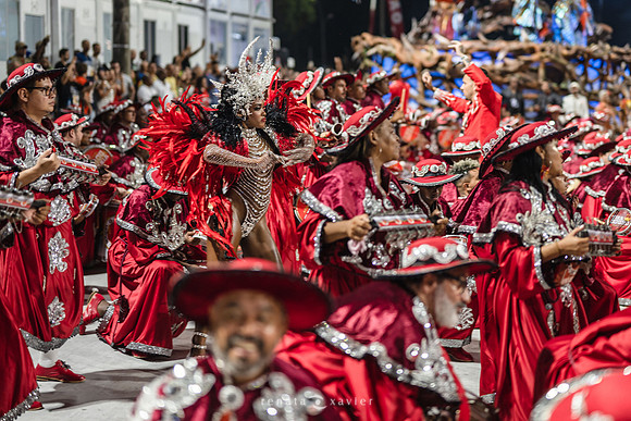 0108_Desfile das Campeãs Viradouro 2023_Renata Xavier Fotografia_Z7X_0733