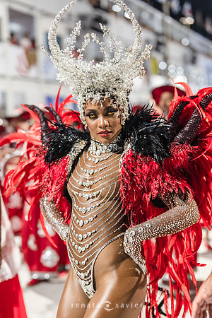 0119_Desfile das Campeãs Viradouro 2023_Renata Xavier Fotografia_Z7X_0776