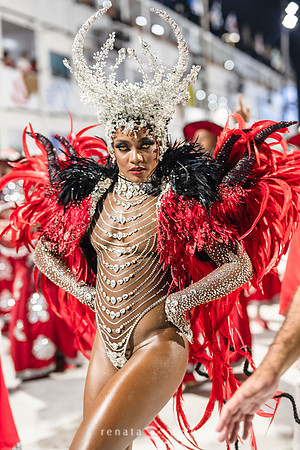 0121_Desfile das Campeãs Viradouro 2023_Renata Xavier Fotografia_Z7X_0778