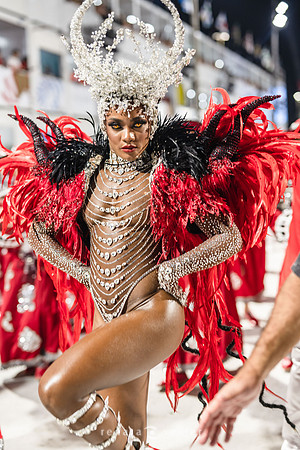 0122_Desfile das Campeãs Viradouro 2023_Renata Xavier Fotografia_Z7X_0779
