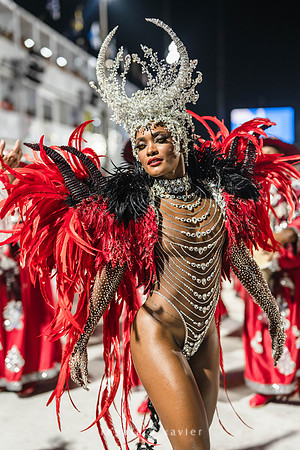 0125_Desfile das Campeãs Viradouro 2023_Renata Xavier Fotografia_Z7X_0792