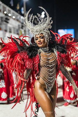 0126_Desfile das Campeãs Viradouro 2023_Renata Xavier Fotografia_Z7X_0793