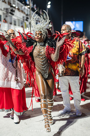 0127_Desfile das Campeãs Viradouro 2023_Renata Xavier Fotografia_Z7X_0802
