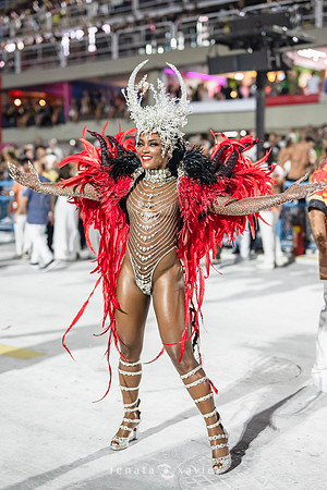 0139_Desfile das Campeãs Viradouro 2023_Renata Xavier Fotografia_Z7X_0838