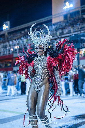 0140_Desfile das Campeãs Viradouro 2023_Renata Xavier Fotografia_Z7X_0839