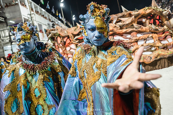 0174_Desfile das Campeãs Viradouro 2023_Renata Xavier Fotografia_Z6X_0031