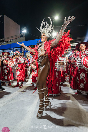 0181_Desfile das Campeãs Viradouro 2023_Renata Xavier Fotografia_Z6X_0057