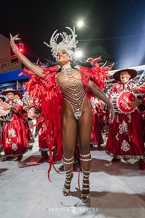 0183_Desfile das Campeãs Viradouro 2023_Renata Xavier Fotografia_Z6X_0067