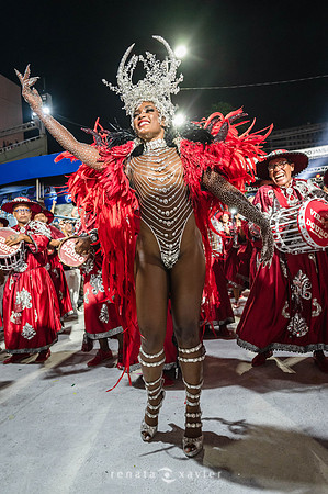 0184_Desfile das Campeãs Viradouro 2023_Renata Xavier Fotografia_Z6X_0068