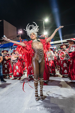0185_Desfile das Campeãs Viradouro 2023_Renata Xavier Fotografia_Z6X_0074
