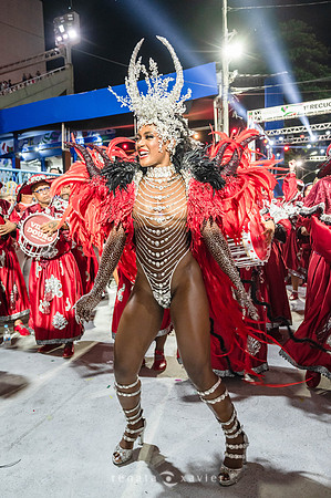 0187_Desfile das Campeãs Viradouro 2023_Renata Xavier Fotografia_Z6X_0076