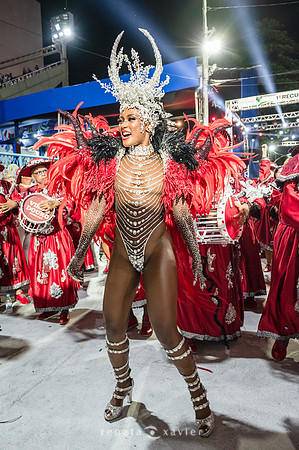 0188_Desfile das Campeãs Viradouro 2023_Renata Xavier Fotografia_Z6X_0077