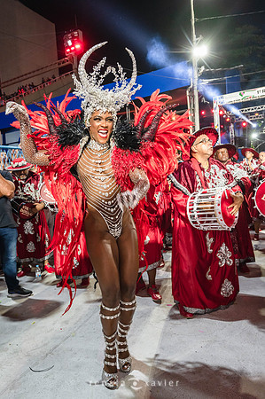 0189_Desfile das Campeãs Viradouro 2023_Renata Xavier Fotografia_Z6X_0087