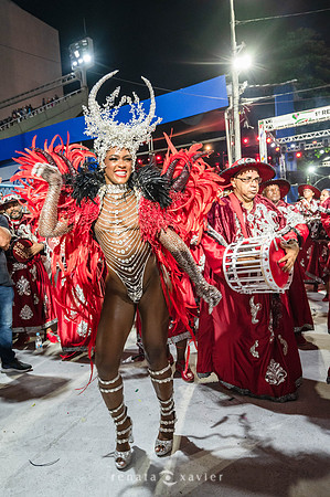 0190_Desfile das Campeãs Viradouro 2023_Renata Xavier Fotografia_Z6X_0088