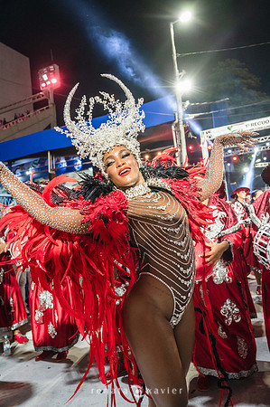 0191_Desfile das Campeãs Viradouro 2023_Renata Xavier Fotografia_Z6X_0091