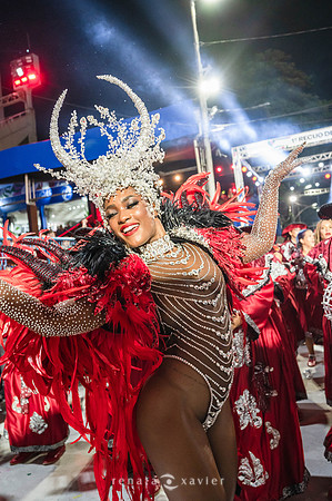 0192_Desfile das Campeãs Viradouro 2023_Renata Xavier Fotografia_Z6X_0092