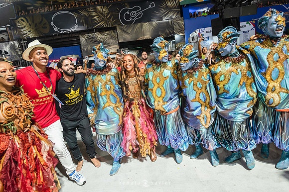 0199_Desfile das Campeãs Viradouro 2023_Renata Xavier Fotografia_Z6X_0109