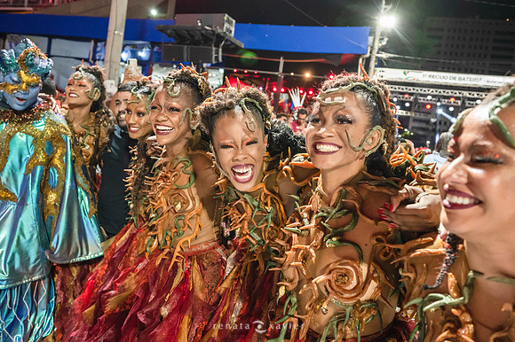 0210_Desfile das Campeãs Viradouro 2023_Renata Xavier Fotografia_Z6X_0136