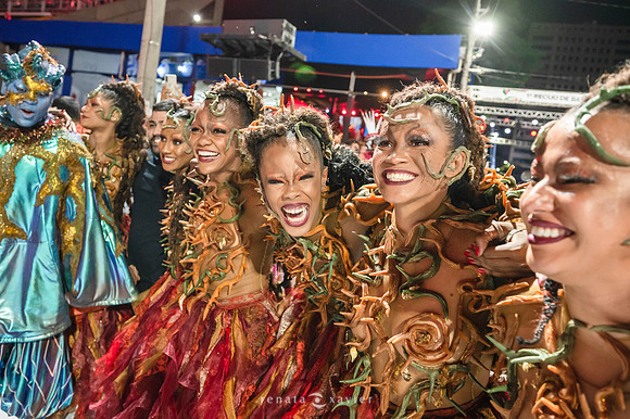 0211_Desfile das Campeãs Viradouro 2023_Renata Xavier Fotografia_Z6X_0137