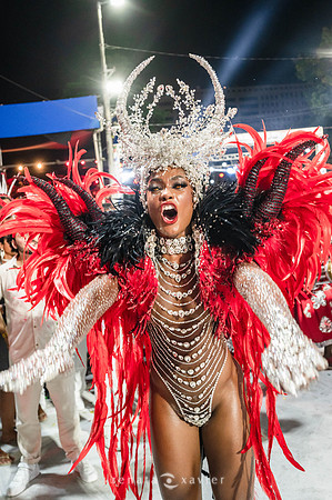 0213_Desfile das Campeãs Viradouro 2023_Renata Xavier Fotografia_Z6X_0152