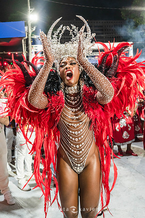 0212_Desfile das Campeãs Viradouro 2023_Renata Xavier Fotografia_Z6X_0143