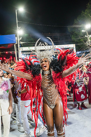 0215_Desfile das Campeãs Viradouro 2023_Renata Xavier Fotografia_Z6X_0160