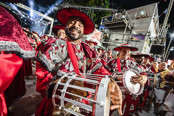 0219_Desfile das Campeãs Viradouro 2023_Renata Xavier Fotografia_Z6X_0179