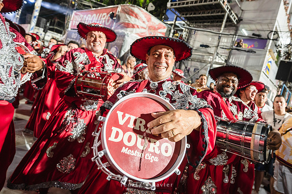 0220_Desfile das Campeãs Viradouro 2023_Renata Xavier Fotografia_Z6X_0181
