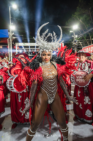 0223_Desfile das Campeãs Viradouro 2023_Renata Xavier Fotografia_Z6X_0189