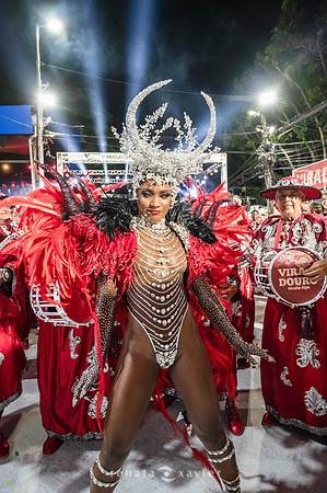 0224_Desfile das Campeãs Viradouro 2023_Renata Xavier Fotografia_Z6X_0190