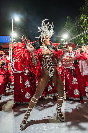 0226_Desfile das Campeãs Viradouro 2023_Renata Xavier Fotografia_Z6X_0193