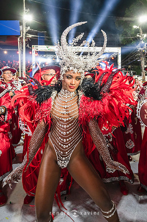 0225_Desfile das Campeãs Viradouro 2023_Renata Xavier Fotografia_Z6X_0191