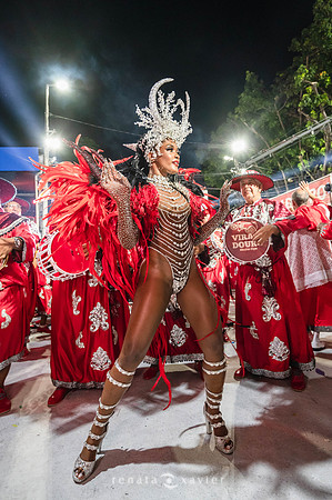 0227_Desfile das Campeãs Viradouro 2023_Renata Xavier Fotografia_Z6X_0194
