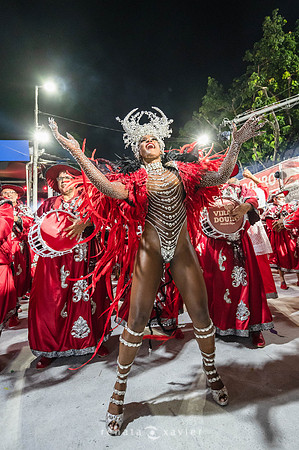 0228_Desfile das Campeãs Viradouro 2023_Renata Xavier Fotografia_Z6X_0196