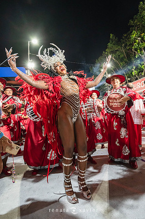 0229_Desfile das Campeãs Viradouro 2023_Renata Xavier Fotografia_Z6X_0202