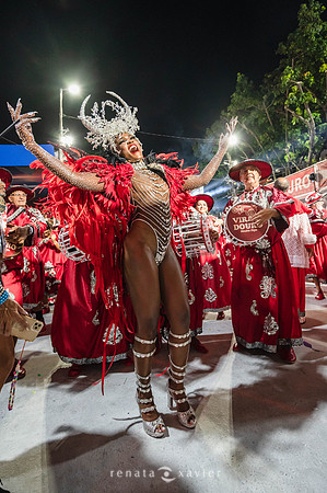 0230_Desfile das Campeãs Viradouro 2023_Renata Xavier Fotografia_Z6X_0203