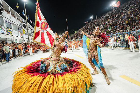 0232_Desfile das Campeãs Viradouro 2023_Renata Xavier Fotografia_Z6X_0212