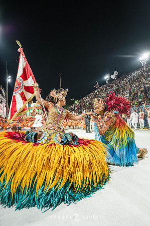 0237_Desfile das Campeãs Viradouro 2023_Renata Xavier Fotografia_Z6X_0229