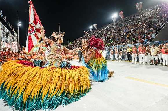 0238_Desfile das Campeãs Viradouro 2023_Renata Xavier Fotografia_Z6X_0231
