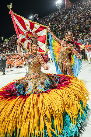 0245_Desfile das Campeãs Viradouro 2023_Renata Xavier Fotografia_Z6X_0253