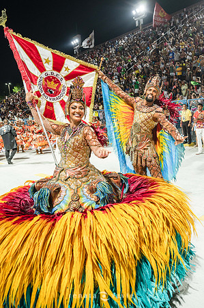 0246_Desfile das Campeãs Viradouro 2023_Renata Xavier Fotografia_Z6X_0255
