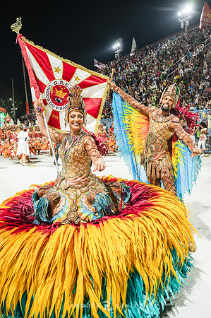 0247_Desfile das Campeãs Viradouro 2023_Renata Xavier Fotografia_Z6X_0257