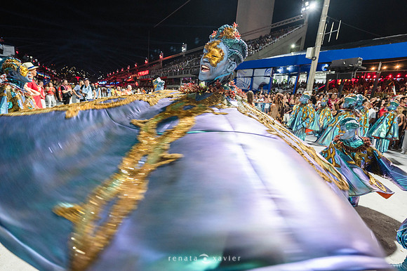 0261_Desfile das Campeãs Viradouro 2023_Renata Xavier Fotografia_Z6X_0301