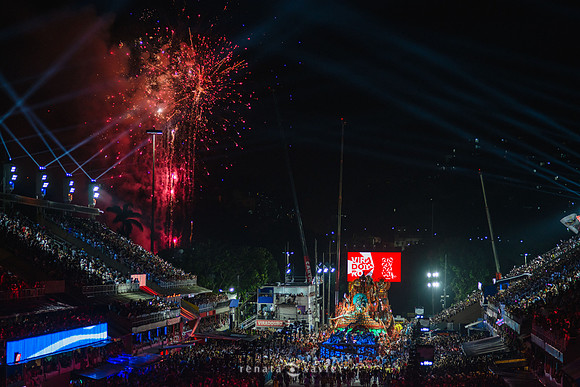 0338_Desfile das Campeãs Viradouro 2023_Renata Xavier Fotografia__LEA2298