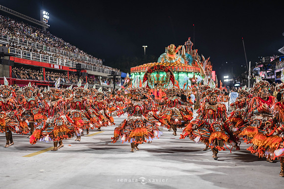 0360_Desfile das Campeãs Viradouro 2023_Renata Xavier Fotografia_Z7X_1238